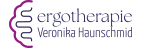 ergo-haunschmid-logo